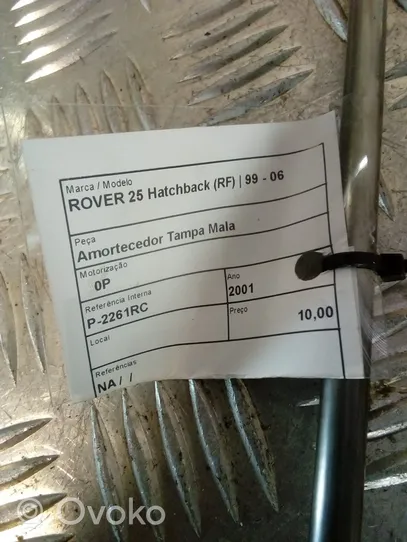 Rover 25 Bagāžnieka amortizators 