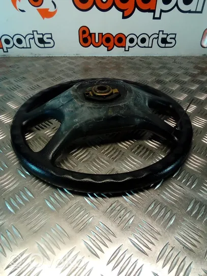 Fiat Uno Steering wheel 