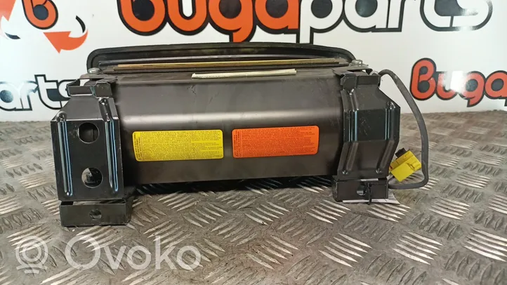 Lancia Kappa Poduszka powietrzna Airbag pasażera 