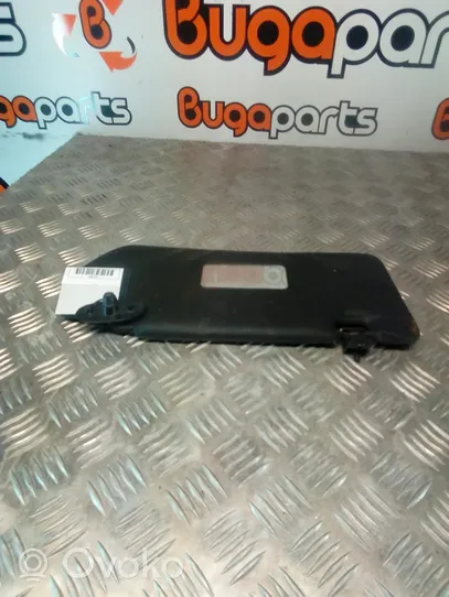 Fiat Uno Clip/gancio/supporto per aletta parasole 