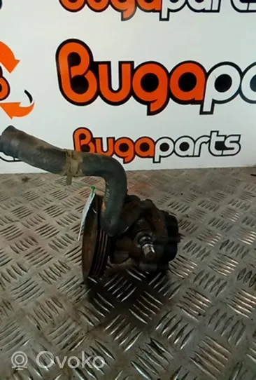 Mitsubishi Colt Power steering pump 