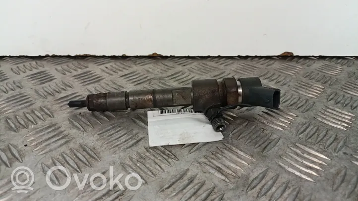 Alfa Romeo 147 Fuel injector 