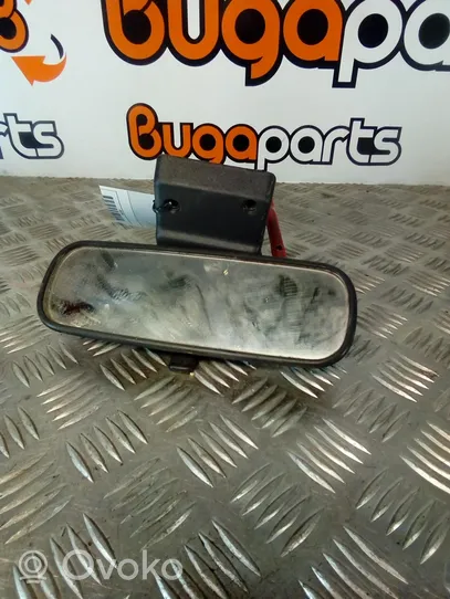 Fiat Uno Rear view mirror (interior) 