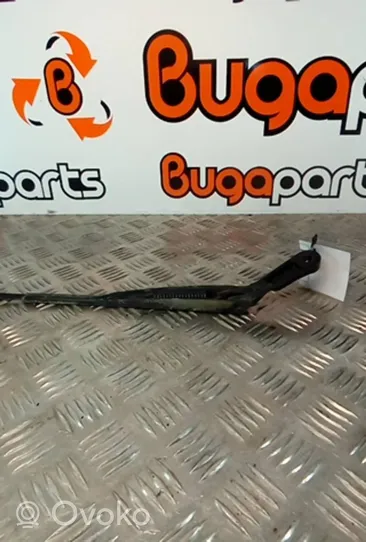 Volkswagen Lupo Wiper trim 