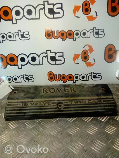 Rover 25 Copri motore (rivestimento) 