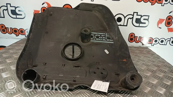 Volkswagen Lupo Engine cover (trim) 