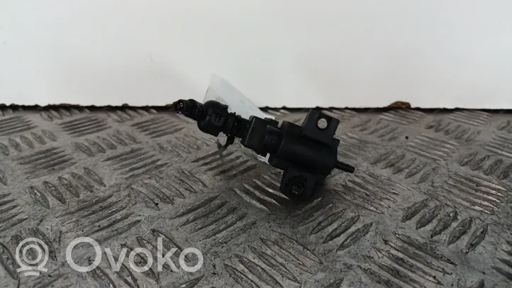 Fiat Stilo Solenoidinis vožtuvas 