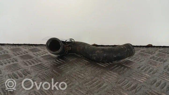 Nissan Sunny Coolant pipe/hose 