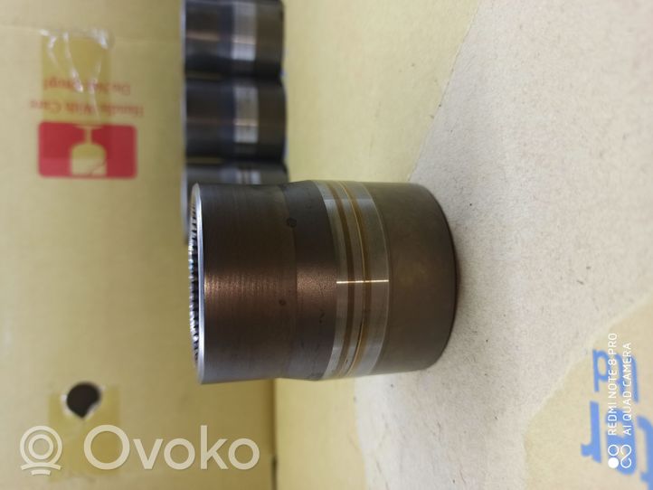 Volvo XC90 Half shaft coupling 