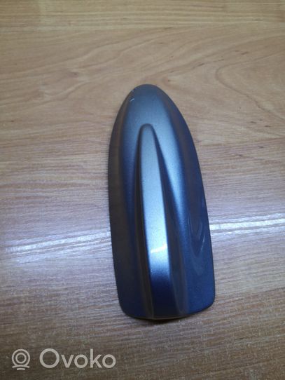 Volvo S60 Roof (GPS) antenna cover 39850342