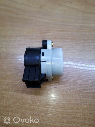 Volvo XC90 Ignition lock contact 8645228