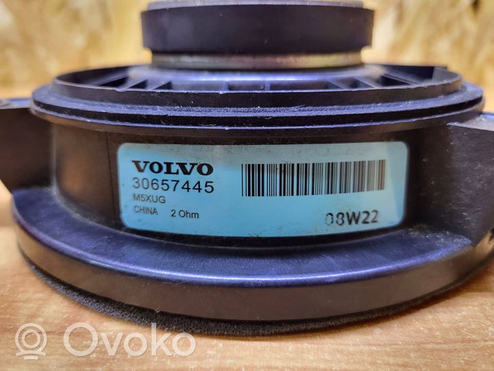 Volvo XC70 Rear door speaker 30657445