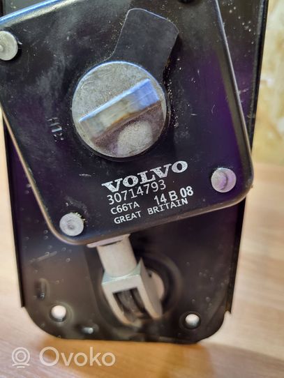 Volvo XC90 Boulon de roue de secours 30714793
