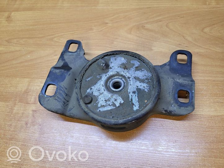 Volvo S40 Engine mount bracket 