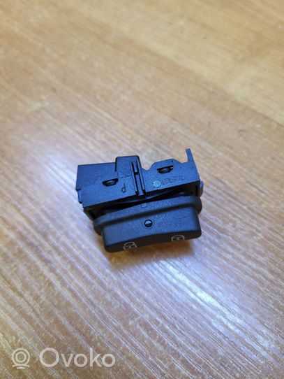 Volvo V70 Other switches/knobs/shifts 30710475