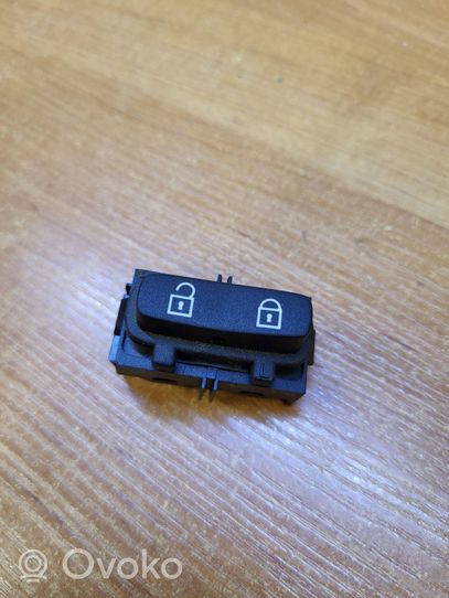 Volvo V70 Other switches/knobs/shifts 30710475