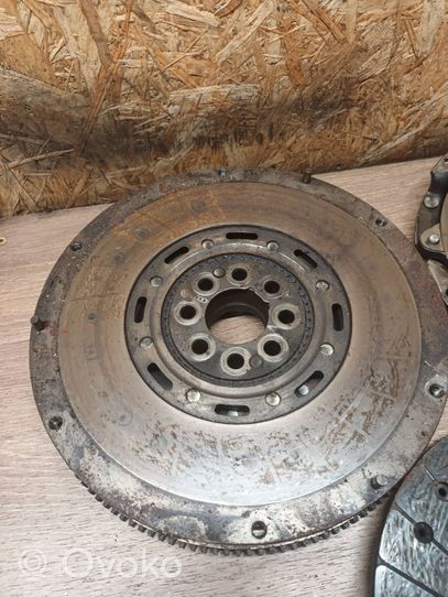 Volvo V70 Clutch set kit 