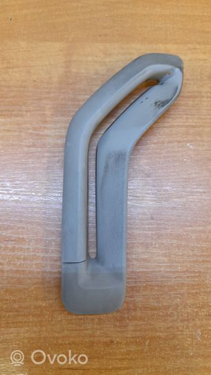 Volvo S80 Seat belt trim 1882RH