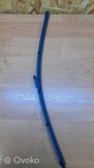 Volvo S80 Windshield/front glass wiper blade 