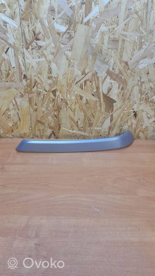 BMW 3 E90 E91 Other rear door trim element 9145410