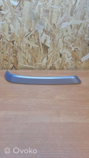 BMW 3 E90 E91 Other rear door trim element 9145409