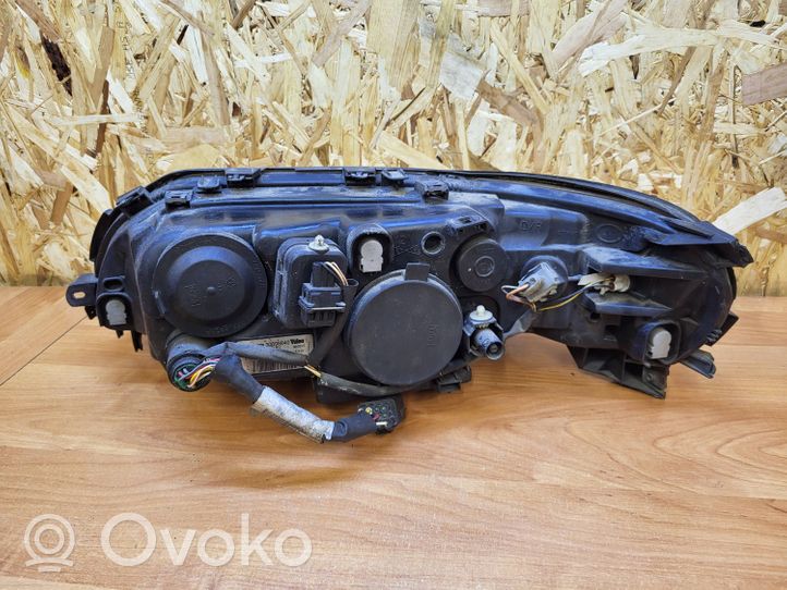 Volvo V70 Headlight/headlamp 30698840