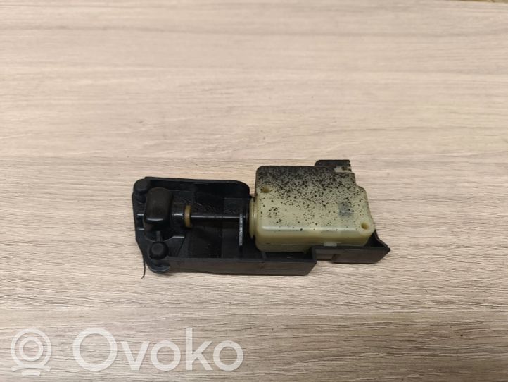 9483311 Volvo XC90 Fuel tank cap lock motor, 33.00 € RRR