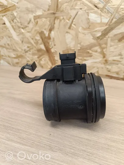 Volvo V70 Mass air flow meter 30677999