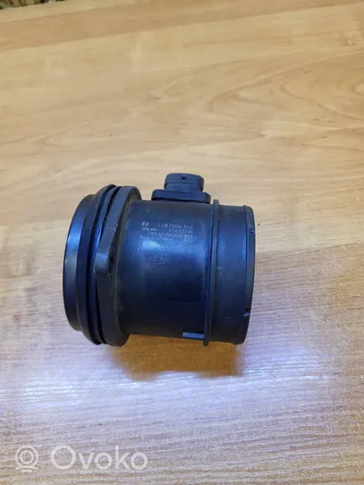 Volvo XC60 Mass air flow meter 31361223AA