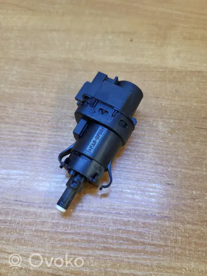 Volvo V70 Brake pedal sensor switch 3M5T13480AC