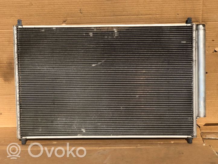 Toyota Corolla E140 E150 Radiateur condenseur de climatisation 