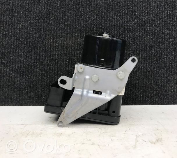 BMW 1 E82 E88 ABS Pump 6787837