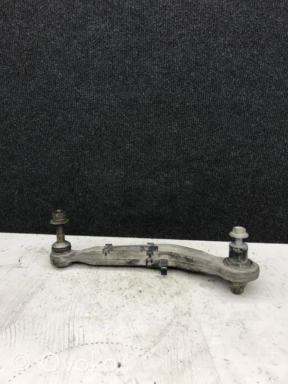 BMW 5 E60 E61 Triangle bras de suspension supérieur arrière 119867