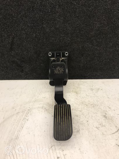 Volkswagen Crafter Pedal del acelerador A9063000304