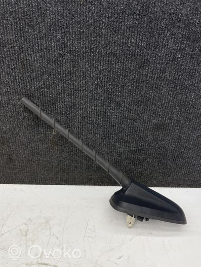 Man TGE 1gen Antenna autoradio 7C0035501