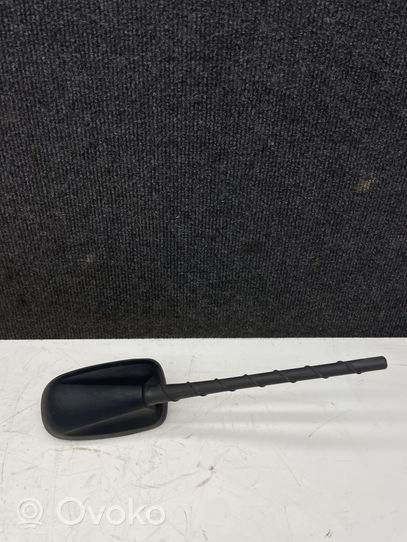 Man TGE 1gen Antenna autoradio 7C0035501