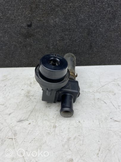 Volkswagen Crafter Electric auxiliary coolant/water pump 1J0819809