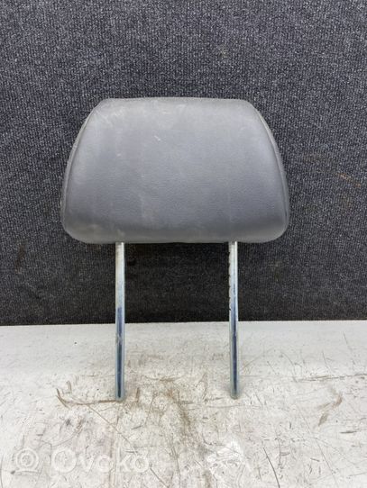 Volkswagen Crafter Poggiatesta del sedile anteriore 