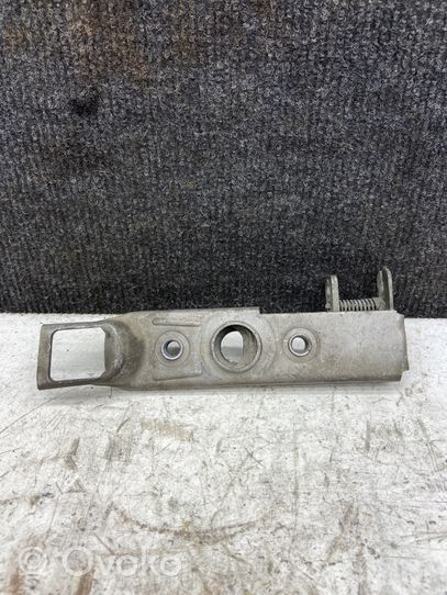 Mercedes-Benz Sprinter W906 Engine bonnet/hood lock/catch A9067500450