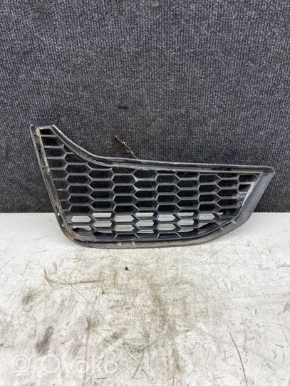 BMW M4 F82 F83 Grille inférieure de pare-chocs avant 8054302