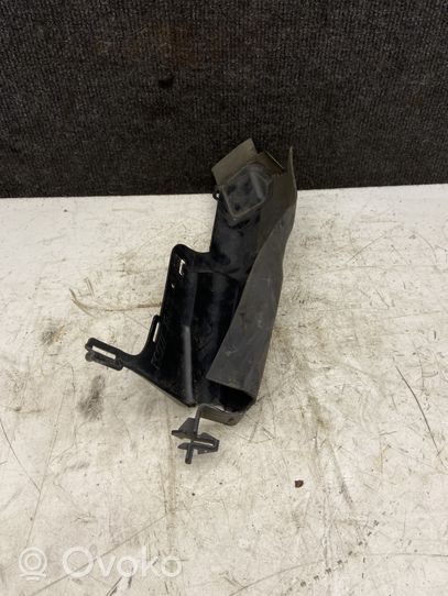 BMW M4 F82 F83 Traverse, support de radiateur latéral 805714908