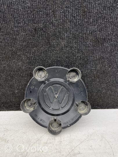 Volkswagen Caddy Wheel nut cap/cover 2K0601169