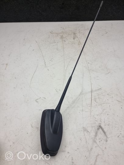 Mercedes-Benz Sprinter W906 Antena (GPS antena) 