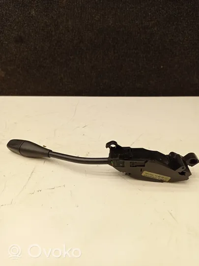 Mercedes-Benz Sprinter W906 Cruise control stalk A9065450524