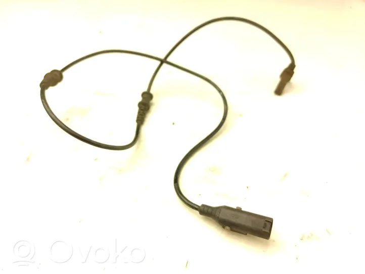 Mercedes-Benz Sprinter W906 ABS Sensor A9065403917