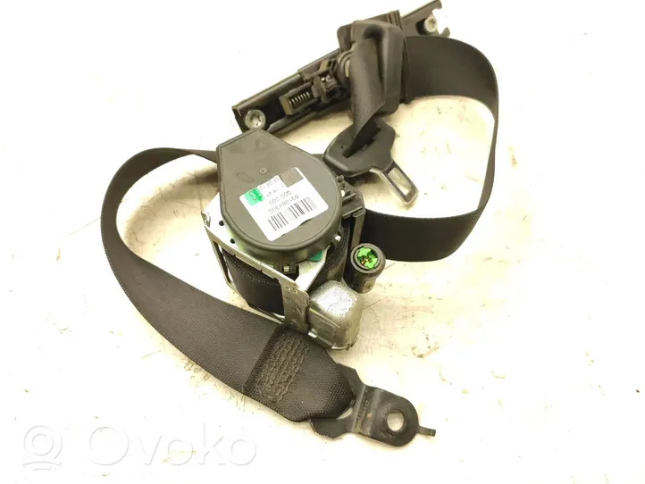 Mercedes-Benz Sprinter W906 Front seatbelt 601384300