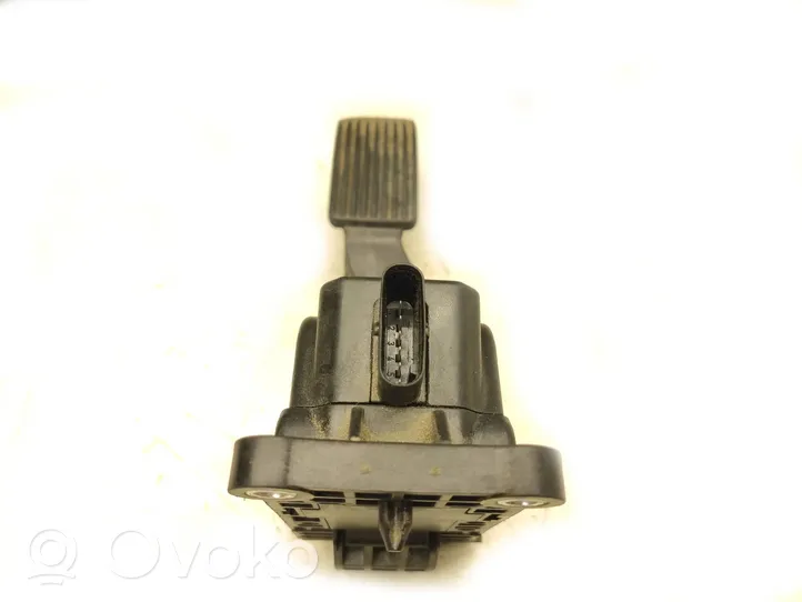 Volkswagen Crafter Accelerator throttle pedal A9063000404