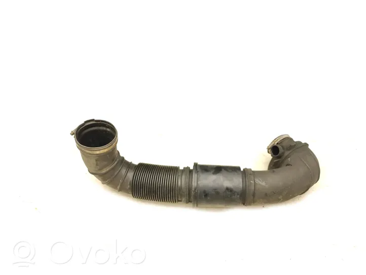 Mercedes-Benz Sprinter W906 Tube d'admission d'air A9065281624