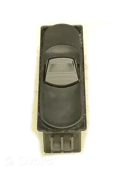 Mercedes-Benz Sprinter W906 Interrupteur commade lève-vitre A9065450913