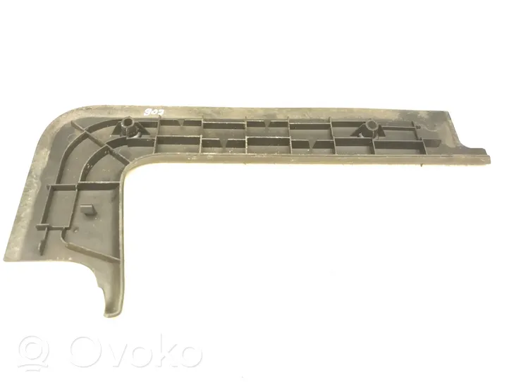 Mercedes-Benz Sprinter W907 W910 Front sill trim cover A9106863400